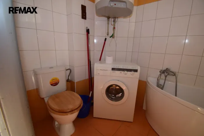 Pronájem bytu 1+kk, Písek, Chelčického, 49 m2