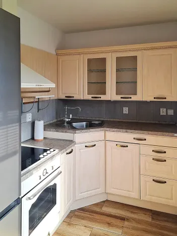 Prodej bytu 3+kk, Děčín, Prokopa Holého, 68 m2