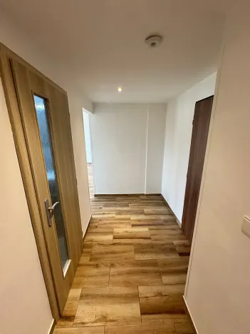 Prodej bytu 3+kk, Děčín, Prokopa Holého, 68 m2