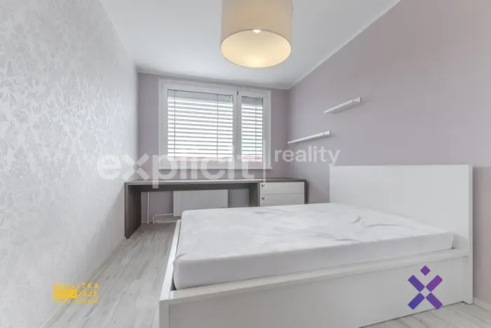 Prodej bytu 4+1, Uherské Hradiště - Mařatice, Sadová, 83 m2