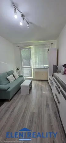 Prodej bytu 3+1, Zlaté Hory, Na Sídlišti, 68 m2