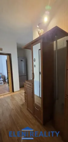 Prodej bytu 3+1, Zlaté Hory, Na Sídlišti, 68 m2