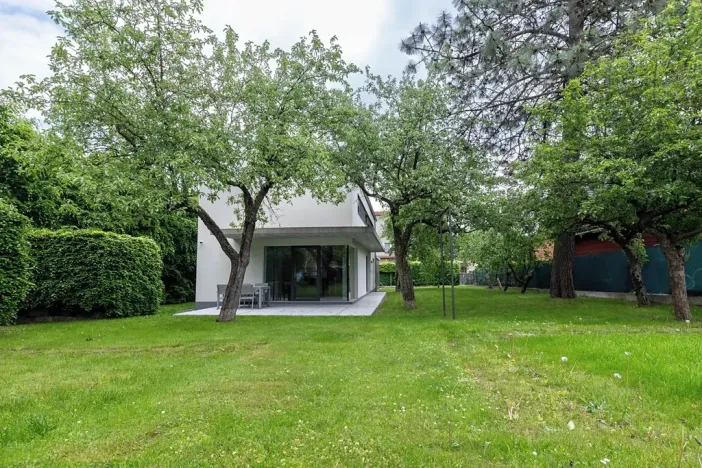 Prodej rodinného domu, Ostrava, Klimkovická, 166 m2
