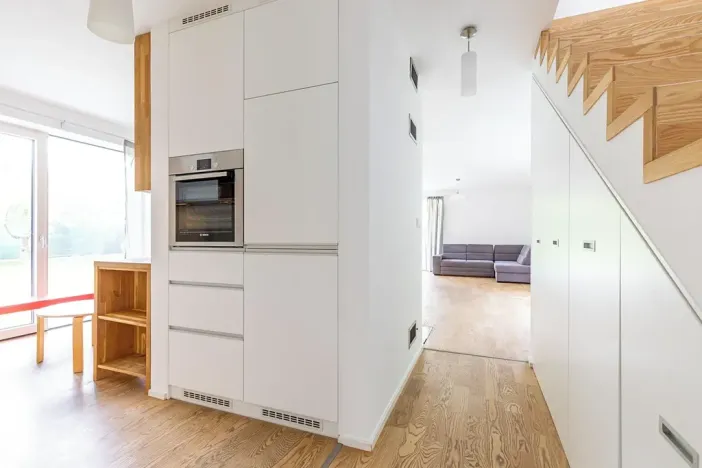 Prodej rodinného domu, Ostrava, Klimkovická, 166 m2