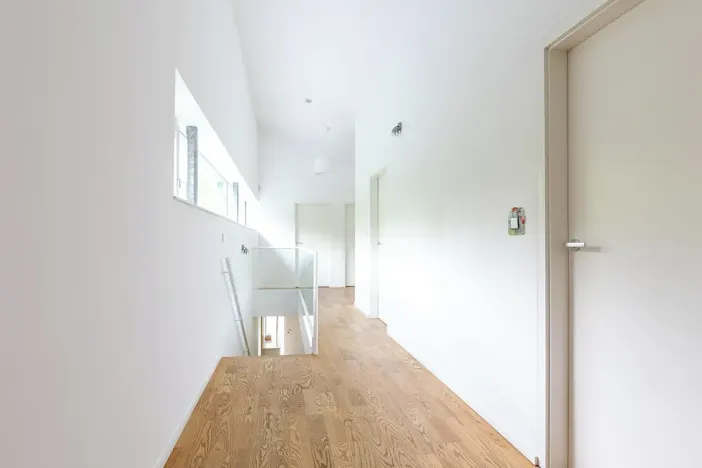 Prodej rodinného domu, Ostrava, Klimkovická, 166 m2