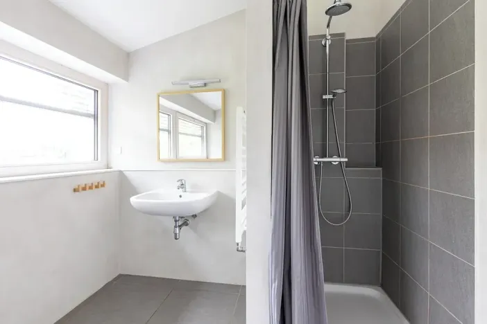 Prodej rodinného domu, Ostrava, Klimkovická, 166 m2