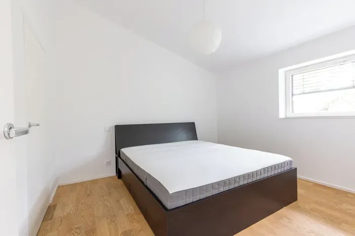 Prodej rodinného domu, Ostrava, Klimkovická, 166 m2