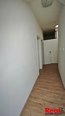 Pronájem bytu 1+kk, Brno - Veveří, Smetanova, 17 m2