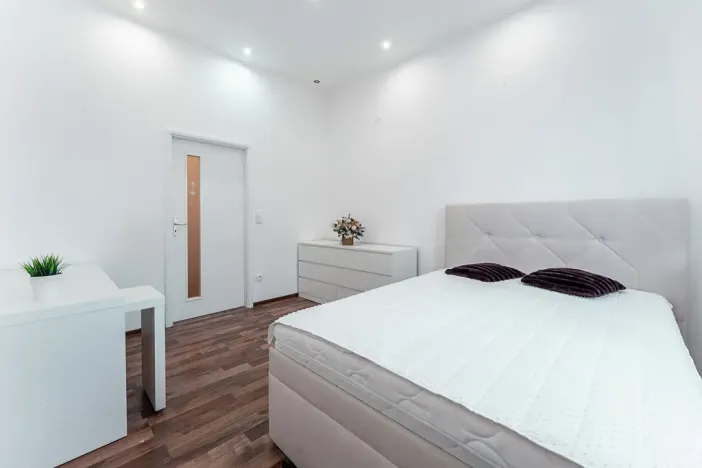 Prodej komerční nemovitosti, Zbýšov, Na drahách, 549 m2