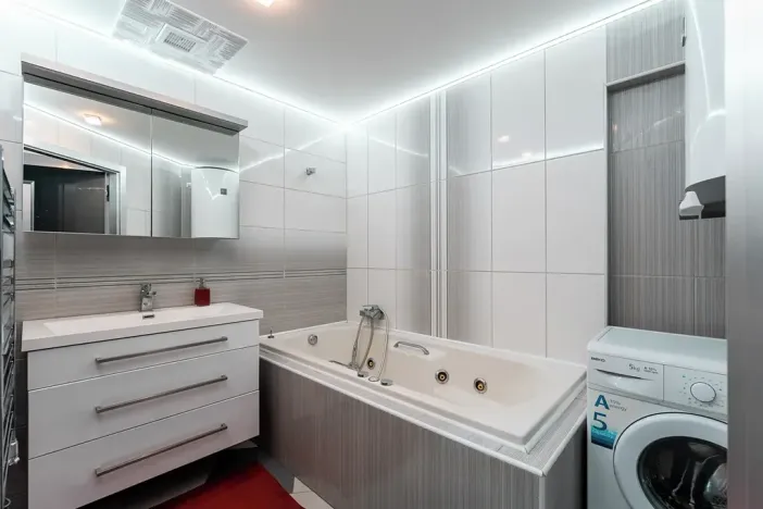 Prodej komerční nemovitosti, Zbýšov, Na drahách, 549 m2