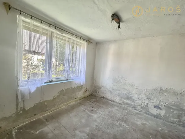 Prodej rodinného domu, Okounov, 160 m2