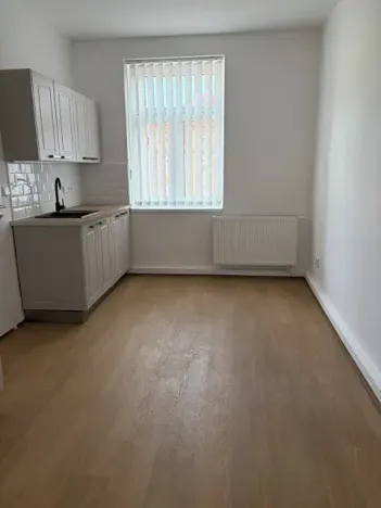 Pronájem bytu 2+1, Praha - Žižkov, Prokopova, 58 m2