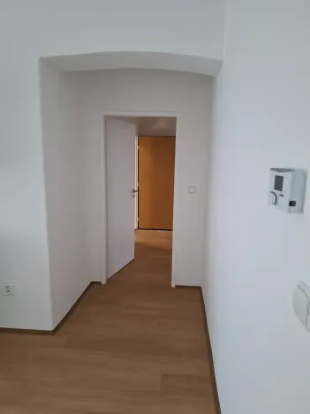 Pronájem bytu 2+1, Praha - Žižkov, Prokopova, 51 m2