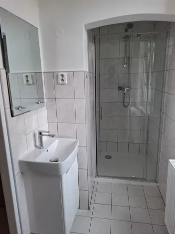 Pronájem bytu 2+1, Praha - Žižkov, Prokopova, 51 m2