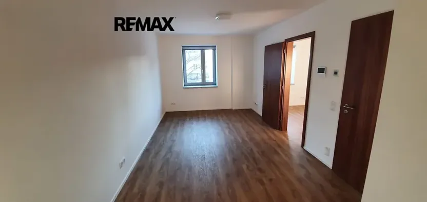 Pronájem bytu 2+kk, Šumperk, Gen. Krátkého, 42 m2