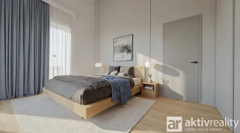 Prodej rodinného domu, Neratovice, U Závor, 115 m2