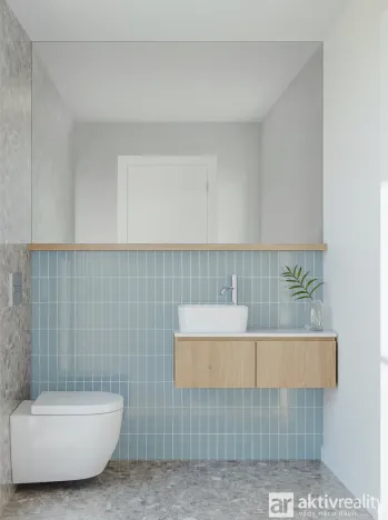 Prodej rodinného domu, Neratovice, U Závor, 115 m2