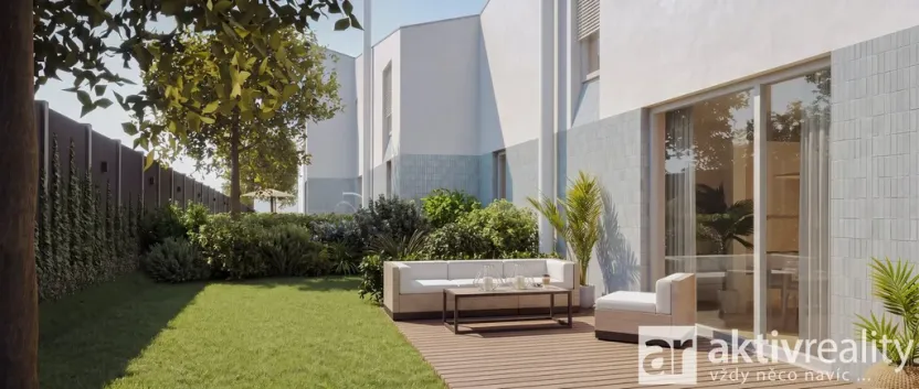 Prodej rodinného domu, Neratovice, U Závor, 116 m2