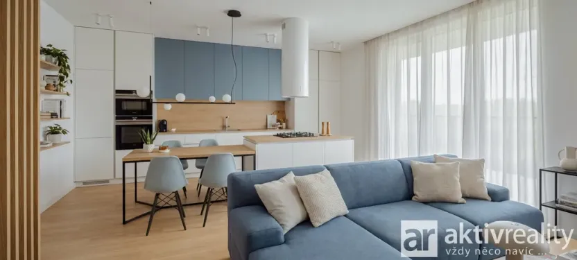 Prodej rodinného domu, Neratovice, U Závor, 116 m2