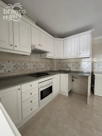 Prodej bytu 3+kk, Orihuela Costa, Alicante, Španělsko, 96 m2