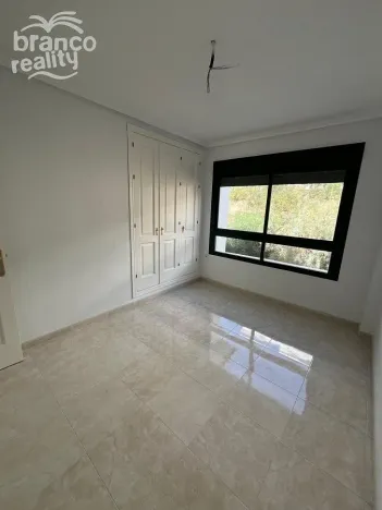 Prodej bytu 3+kk, Orihuela Costa, Alicante, Španělsko, 96 m2