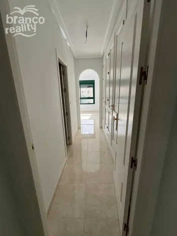 Prodej bytu 3+kk, Orihuela Costa, Alicante, Španělsko, 96 m2