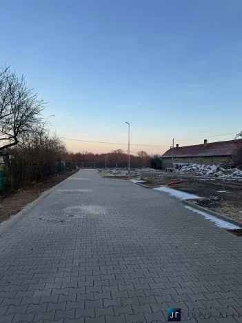 Prodej rodinného domu, Mukařov, 137 m2