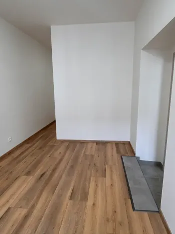 Pronájem bytu 2+kk, Písek, Gregorova, 63 m2