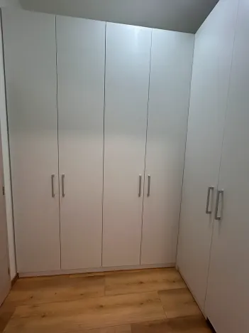 Pronájem bytu 2+kk, Písek, Gregorova, 63 m2