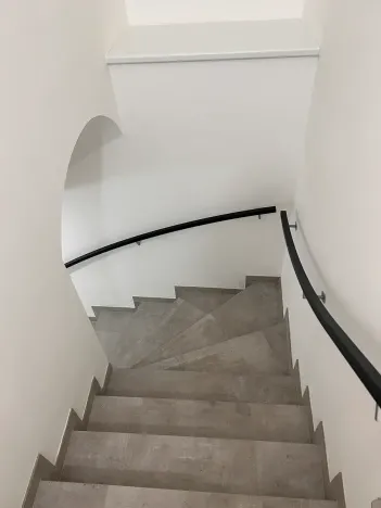 Pronájem bytu 2+kk, Písek, Gregorova, 63 m2