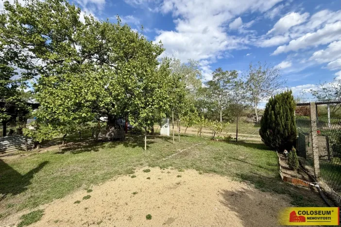 Prodej chaty, Krhovice, 70 m2