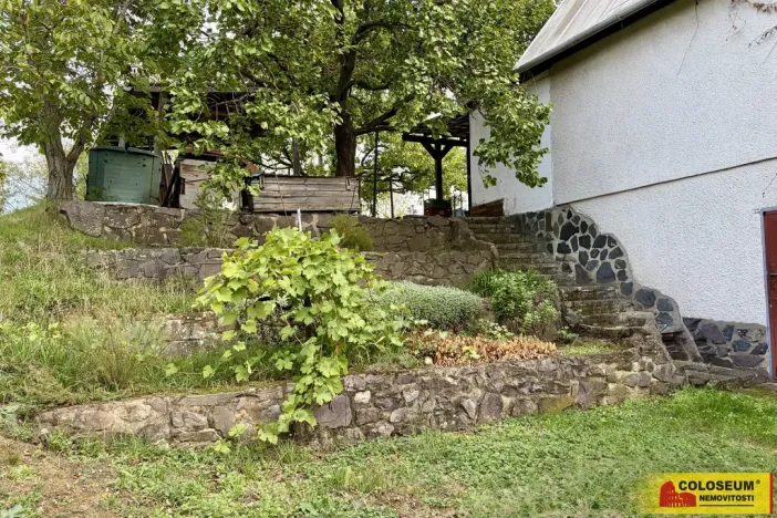 Prodej chaty, Krhovice, 70 m2