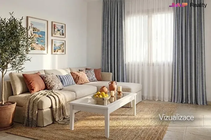 Prodej rodinného domu, Santa Pola, Španělsko, 67 m2