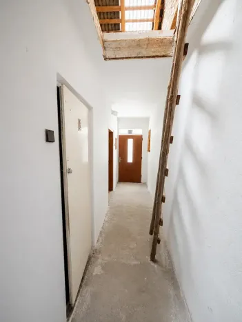 Prodej rodinného domu, Račice-Pístovice, 153 m2
