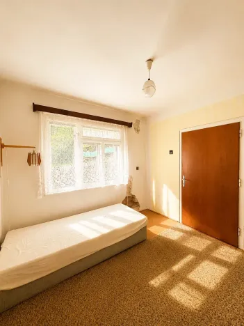 Prodej rodinného domu, Račice-Pístovice, 153 m2