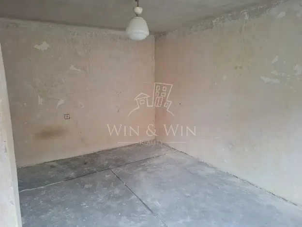 Prodej rodinného domu, Horní Počaply, 142 m2
