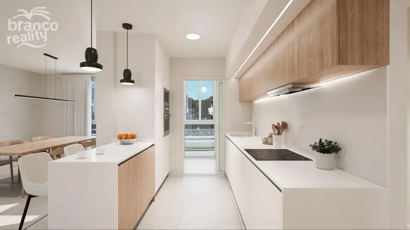 Prodej rodinného domu, Pilar de La Horadada, Alicante, Španělsko, 99 m2