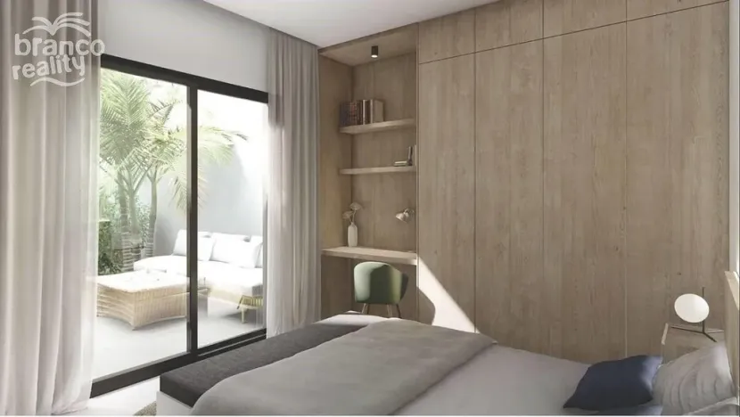 Prodej rodinného domu, San Juan de los Terreros, Almería, Španělsko, 120 m2