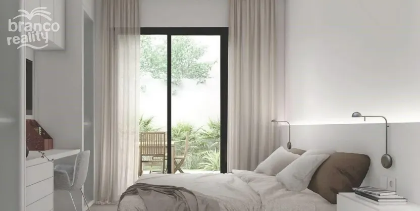 Prodej rodinného domu, San Juan de los Terreros, Almería, Španělsko, 120 m2