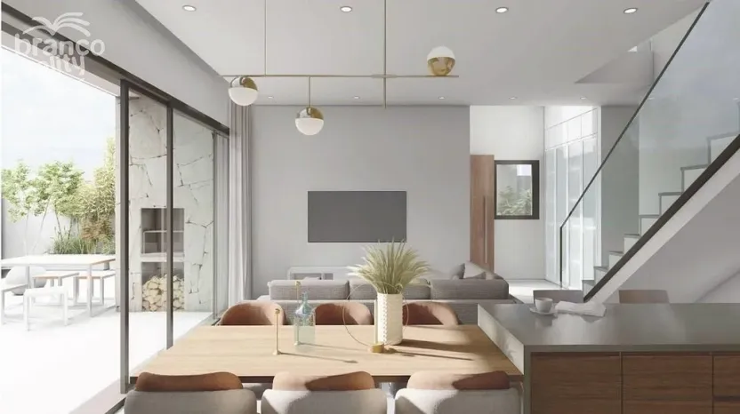 Prodej rodinného domu, San Juan de los Terreros, Almería, Španělsko, 118 m2