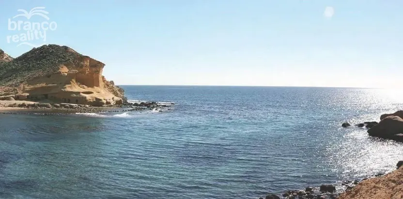 Prodej rodinného domu, San Juan de los Terreros, Almería, Španělsko, 125 m2