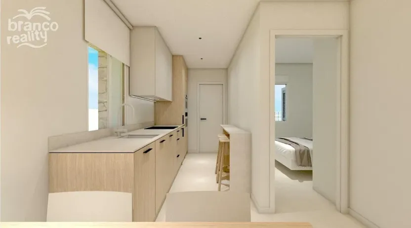 Prodej rodinného domu, Pilar de La Horadada, Alicante, Španělsko, 96 m2