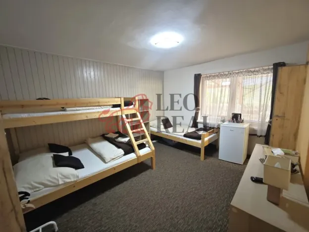 Prodej rodinného domu, Tanvald, Údolí Kamenice, 350 m2