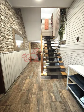 Prodej rodinného domu, Tanvald, Údolí Kamenice, 350 m2