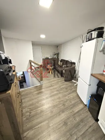 Prodej rodinného domu, Tanvald, Údolí Kamenice, 350 m2