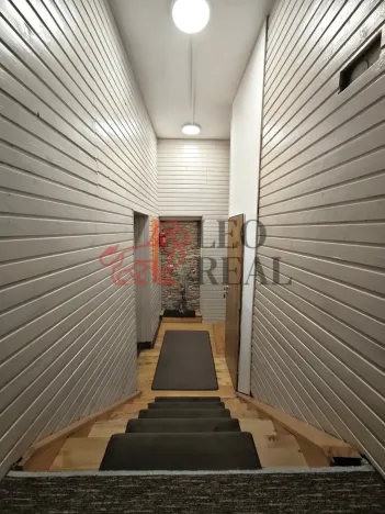 Prodej rodinného domu, Tanvald, Údolí Kamenice, 350 m2