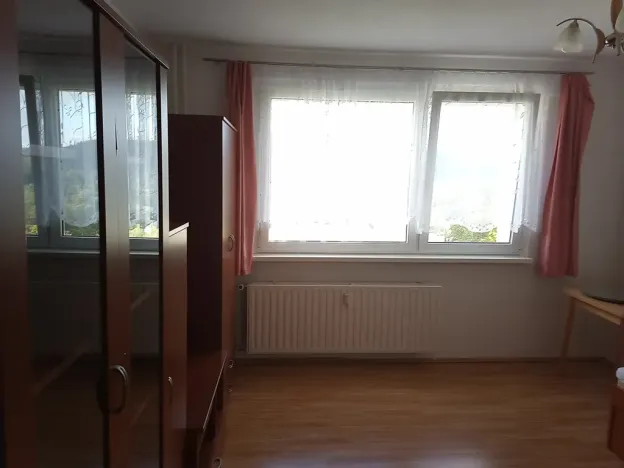 Prodej bytu 1+kk, Tanvald, Horská, 27 m2