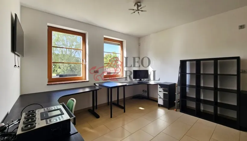 Prodej vily, Kamenice - Ládví, Lísková, 316 m2