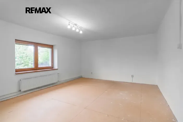Prodej rodinného domu, Mladý Smolivec, 173 m2
