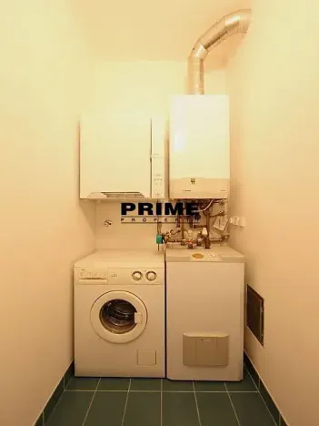 Pronájem bytu 3+1, Praha - Nové Město, 80 m2